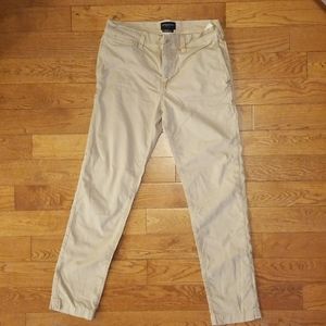 American Eagle cargo pants